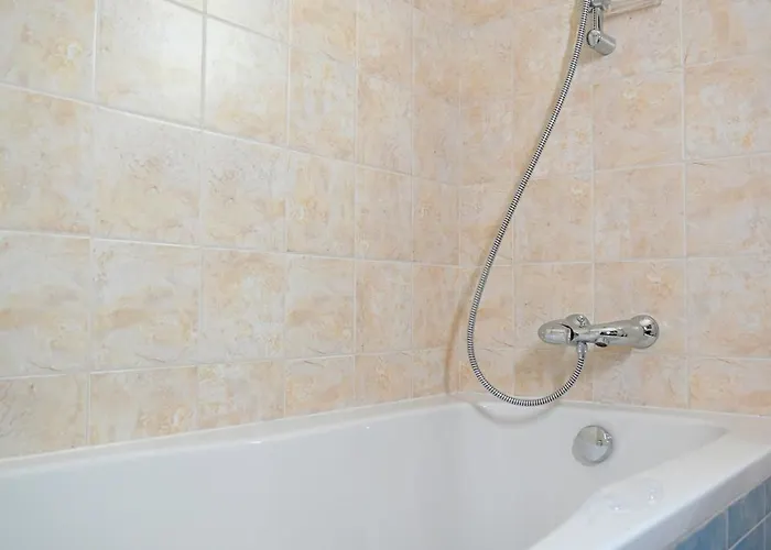 Kakopetria's House * カコペトリア