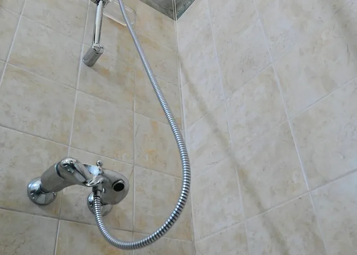 ヴィラ Kakopetria's House カコペトリア