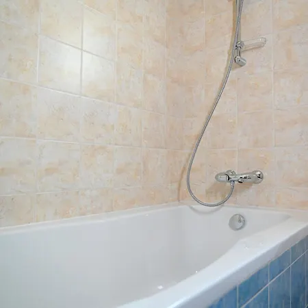 Kakopetria's House * 卡科佩特里亚