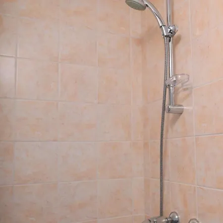 Kakopetria's House Βίλα Κακοπετριά