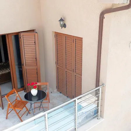 Kakopetria's House Villa Kakopetria