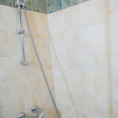 Kakopetria's House Villa