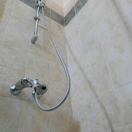 Villa Kakopetria's House Kakopetria