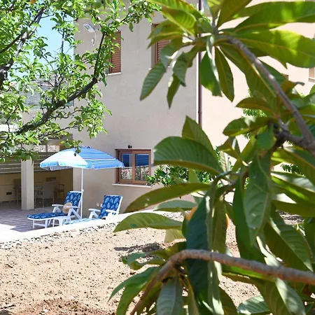 Kakopetria's House Villa