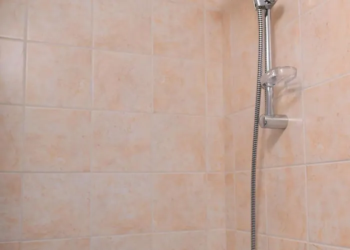 Kakopetria's House Βίλα Κακοπετριά