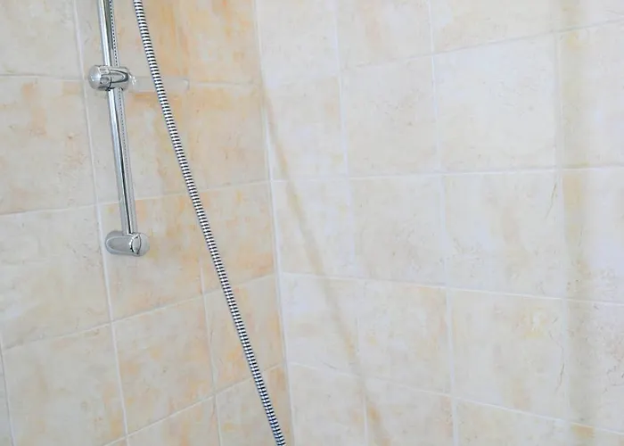 Kakopetria's House Βίλα