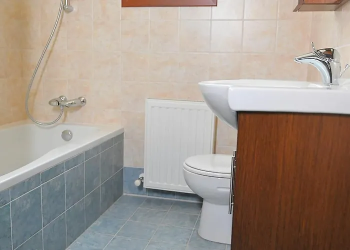 Kakopetria's House Βίλα *